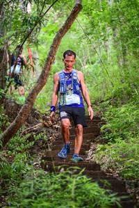 BIB: 
                            <button type="button" onclick="openModal(22075240)" class="btn btn-primary btn-sm float-right btn-popup" data-toggle="modal" data-target=".modal-high-quality">
                        <i class="fas fa-shopping-cart"></i> Add to Cart
                    </button>
                                            <button type="button" onclick="isThisMe(22075240, true)" class="btn btn-success btn-sm float-right btn-popup btn-isme hidden" data-toggle="tooltip" data-placement="bottom" title="นี่คือรูปของคุณใช่ไหม คลิกที่นี่เพื่อเอาเข้าอัลบั้ม">
                        <i class="fas fa-plus"></i> Add to album
                    </button>
                    <button type="button" onclick="isThisMe(22075240, false)" class="btn btn-warning btn-sm float-right btn-popup btn-isnotme hidden">
                        <i class="fas fa-ban"></i> Remove from album
                    </button>